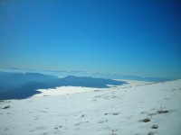 DSCN3543.JPG