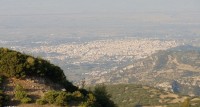 DSC00440.JPG
