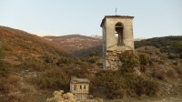 DSC00769.JPG