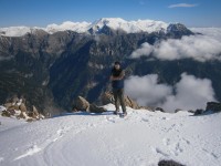 17. Ο υποφαινόμενος.JPG