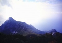 09.jpg
