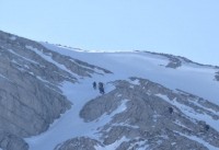 DSC00428.jpg