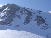 DSC00429.jpg