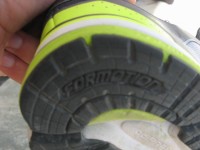 Adidas_02.JPG