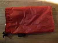 DSCF5187_resizes.jpg