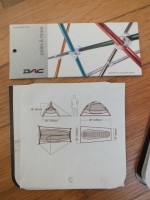 DSCF5210_resizeσ.jpg
