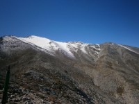 6. Η κορυφή Στριφομάδι (η Στριφομάλλης1942 μ).JPG
