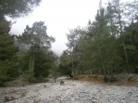 26.Λϊγο πριν την Αγ. Αικατερίνη.JPG