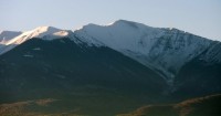 DSC02230.JPG