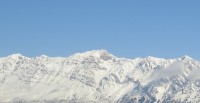 DSC09986.JPG