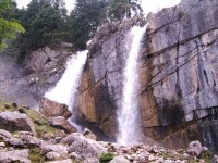 DSCF9519.jpg
