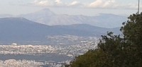 2014-03-02 15.17.47.jpg