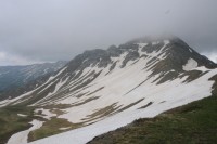 GRAM_SKAL_AFXE_SKITS_PAK_7096.JPG