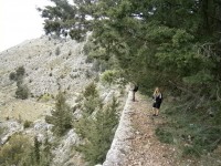 6.Με όμορφη θέα.JPG