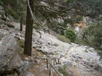 22.Αγία Ειρήνη.JPG