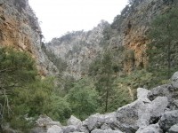 26.Αγία Ειρήνη.JPG