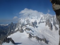 ΑΠΟΨΗ ΤΩΝ ΚΟΡΥΦΩΝ ΤΟΥ MONT BLANC.JPG
