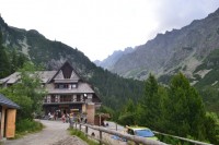ΤΟ ΚΑΤΑΦΥΓΙΟ POPRADSKE PLESO.JPG