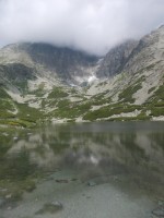 Η SKALNATE PLESO.JPG