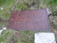 DSC01153.JPG