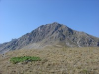 Parnasos_Liakoura.jpg