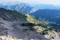 DSC_0146.JPG