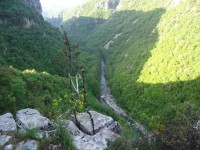 Image00001.jpg