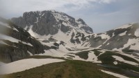 Image00017.jpg