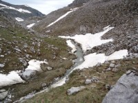 Image00013.jpg