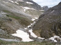 Image00014.jpg