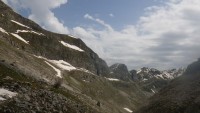 Image00024.jpg