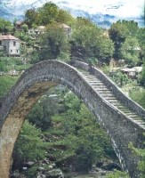 PLAKA.jpg
