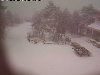 Flampouri_20150210.jpg