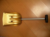 Masl 01.jpg