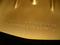 Masl 02a.jpg