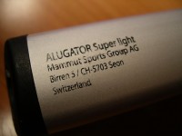 Masl 06.jpg