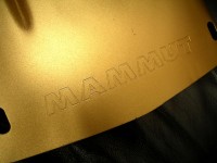 Masl 08.jpg