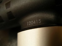 Masl 09.jpg