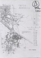 DSCF7123e.jpg