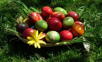 happyeaster.jpg