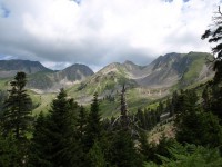 P6277564.JPG