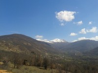 bounobe.jpg