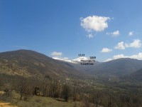 bounobe2.jpg