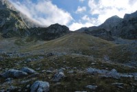 DSC_0323.JPG