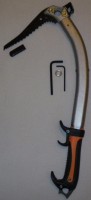 Πιολέ Petzl Quark 1.JPG