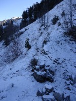 Image00017.jpg
