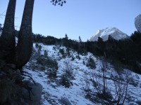 Image00001.jpg