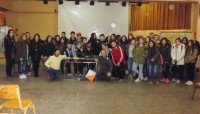 CIMG0820b.jpg