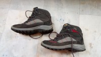 IMG_20160925_181254.jpg