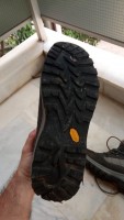 IMG_20160925_181318.jpg